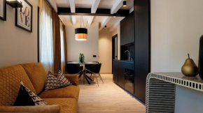 Relais Santa Lucia - Appartamenti Superior e Deluxe Vicenza
